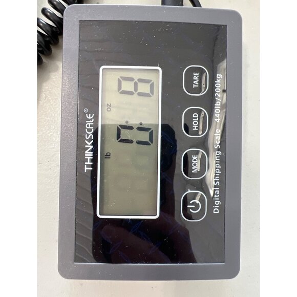 Andrée By Unit V Neck Floral Tunic Top Plus Size 2X Bell Sleeve Purple Multi NEW - Picture 5 of 6